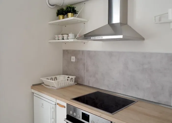 Cache - Bright One-bedroom In By Flat Mаnager Διαμέρισμα Σόφια