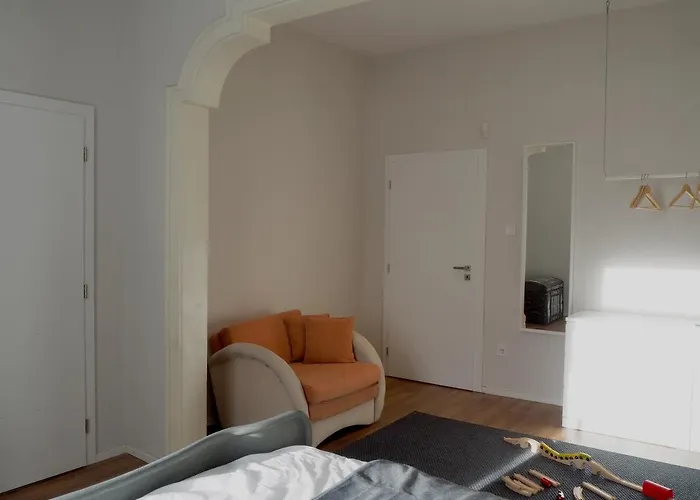 Cache - Bright One-bedroom In By Flat Mаnager * Σόφια