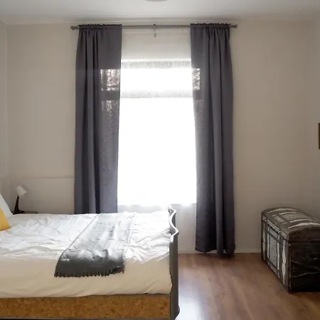 דירה Modern Yellow 1bd - Near To Vitosha Boulevard By Flat Mаnager