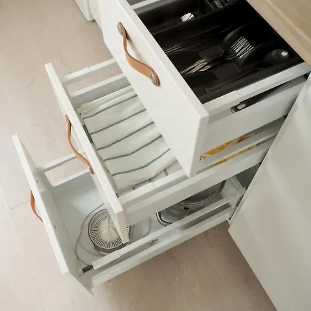 Cache - Bright One-bedroom In By Flat Mаnager